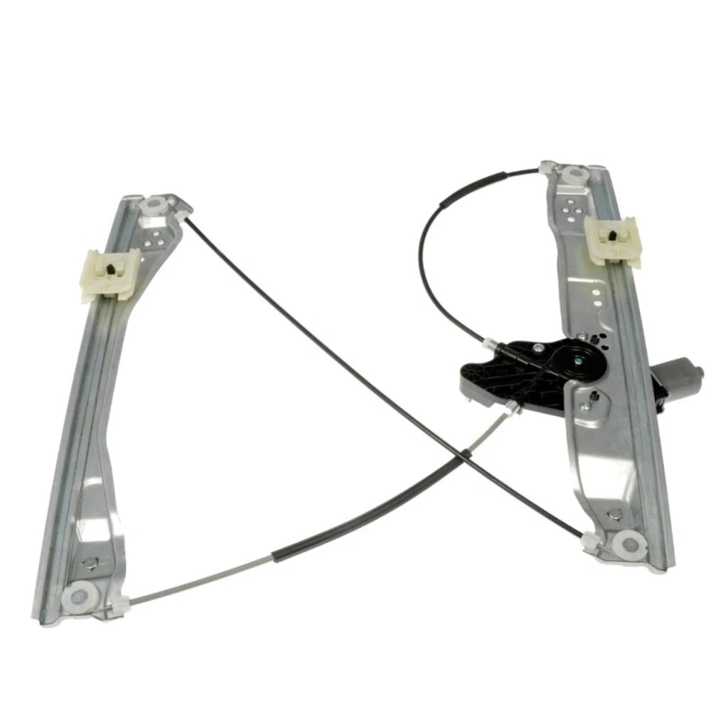 Window Regulator for Chevy Silverado 1500 LTD/Nueva (2022) ALX-PAU-RB-751-389-CL360A51