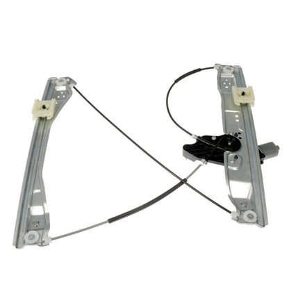 Window Regulator for Chevy Silverado 1500 LTD/Nueva (2022) ALX-PAU-RB-751-389-CL360A51