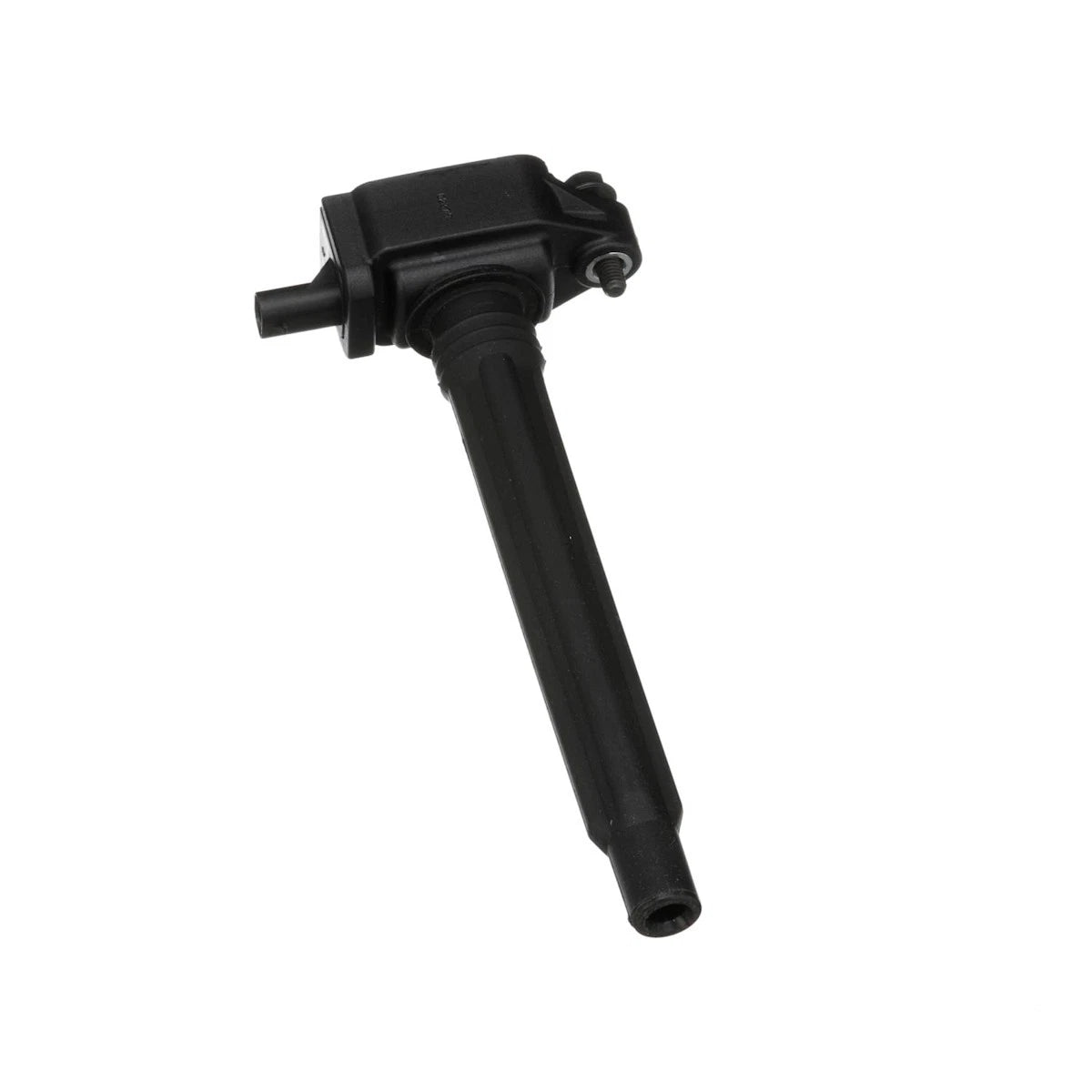 UF-751 Ignition Coil for Jeep Compass Renegade Cherokee (2013–2021)