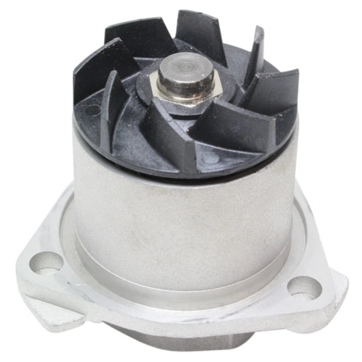 GMB Water Pump for VW Golf Jetta Passat EuroVan Corrado (1993–2005) 180-2105