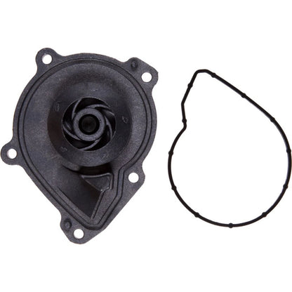 Gates Water Pump 41066 for Mini Cooper Paceman Countryman (2011–2015)
