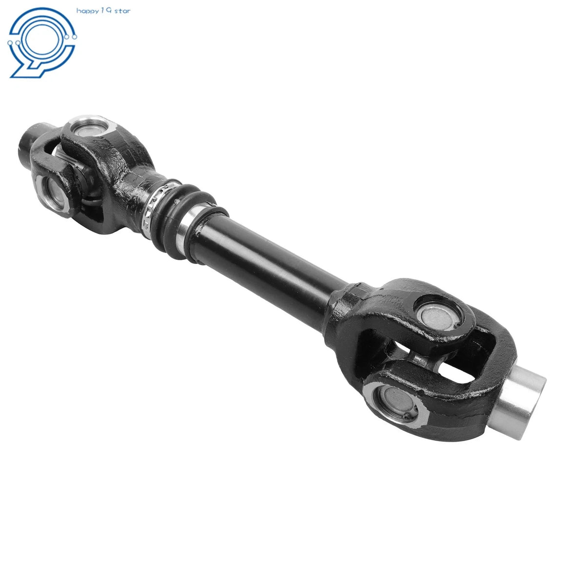 Rear Propeller Drive Shaft for Can-Am Outlander 1000 4X4 (2012–2014)