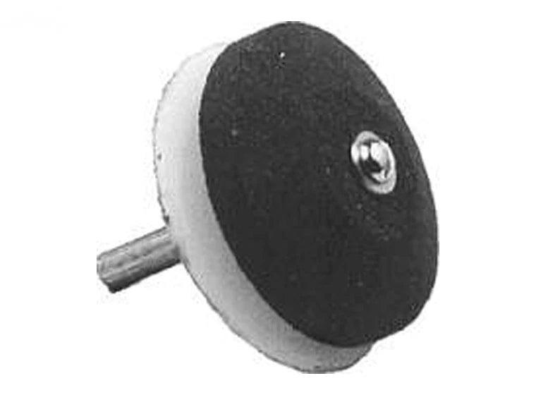 Replacement Blade Sharpener for Rotary Brand (2677)