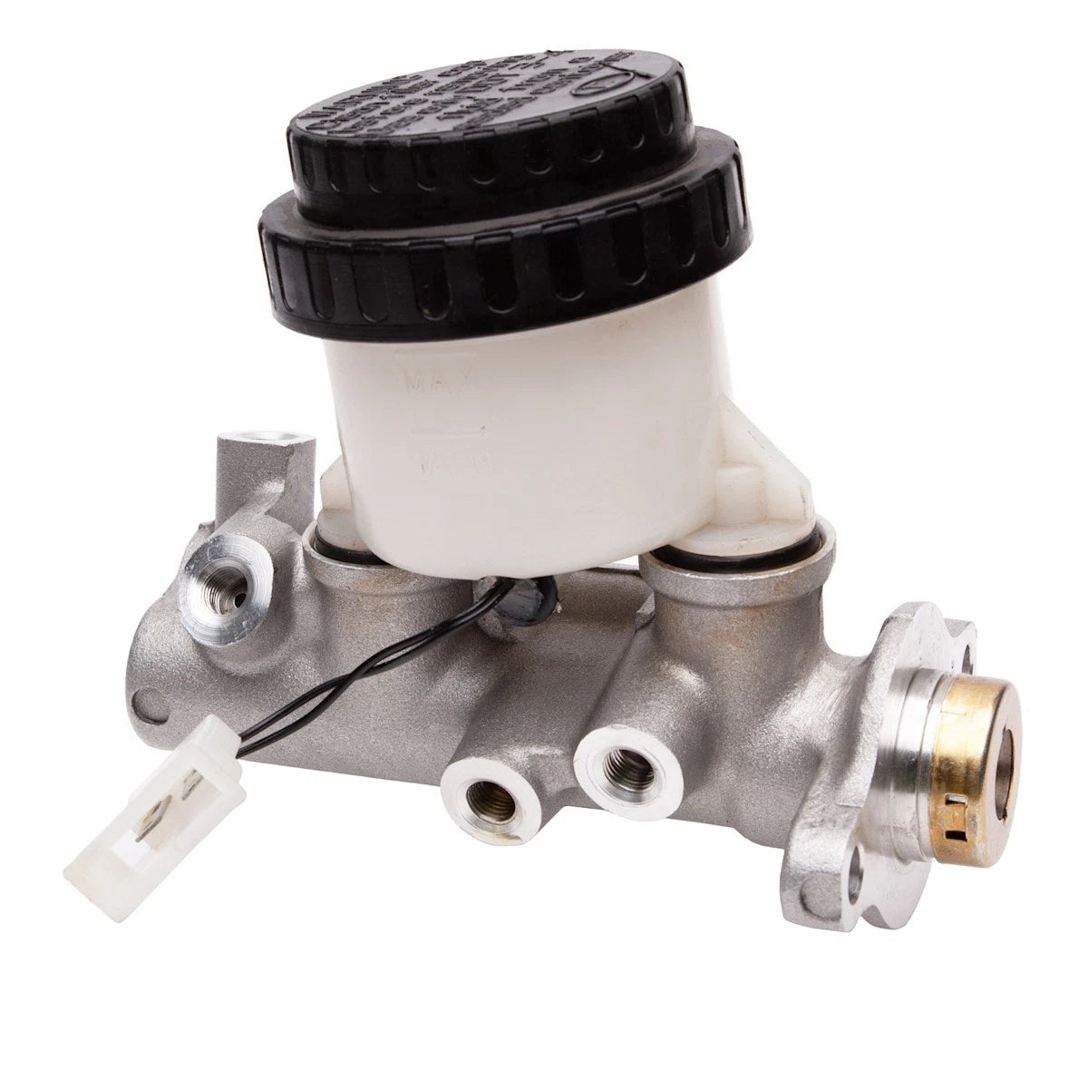 BMC-67018 Brake Master Cylinder for Nissan Sentra Pulsar Sedan (–)