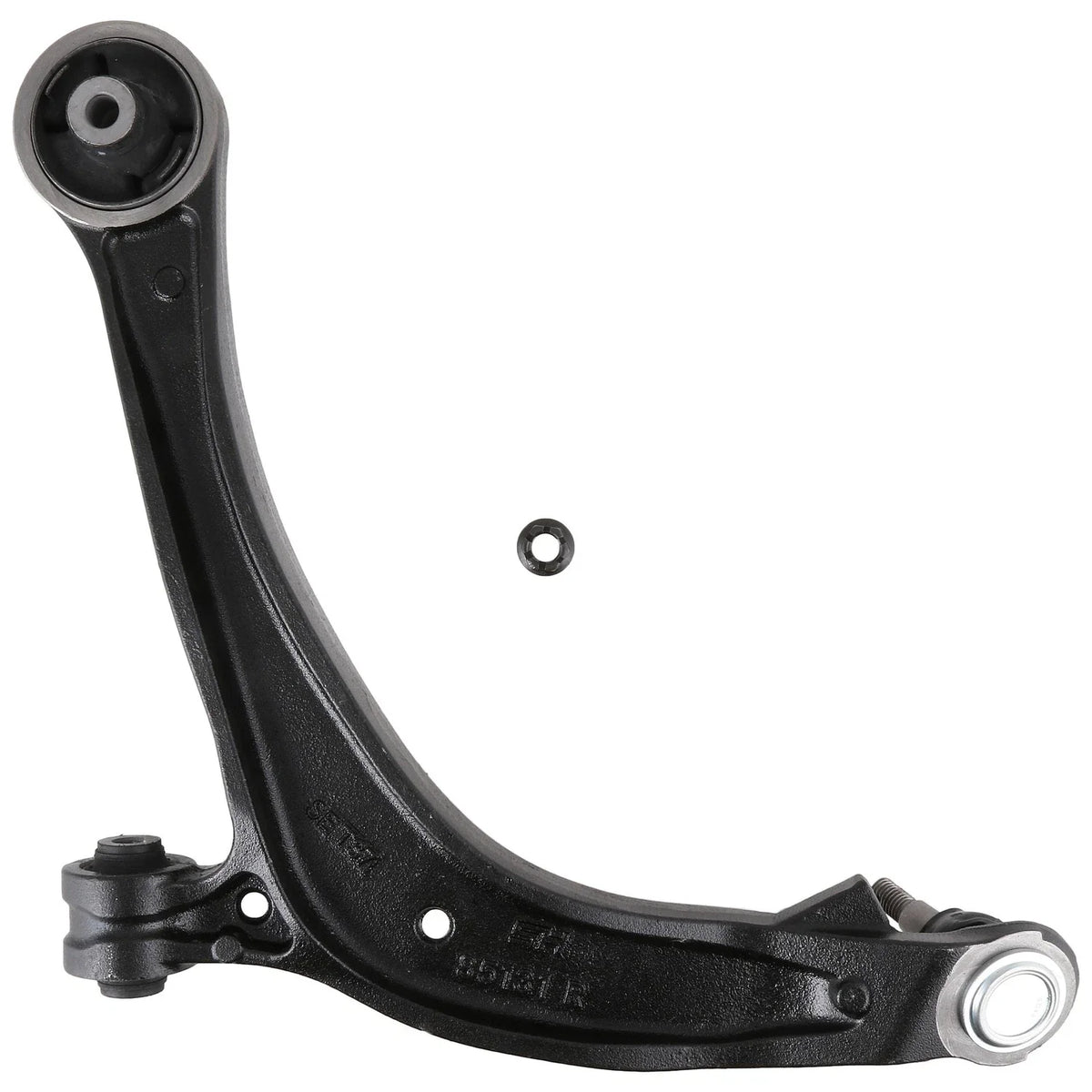 Control Arm for Honda Odyssey (2011–2013)
