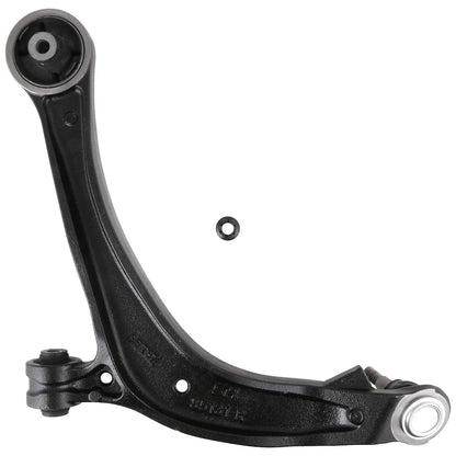 Control Arm for Honda Odyssey (2011–2013)