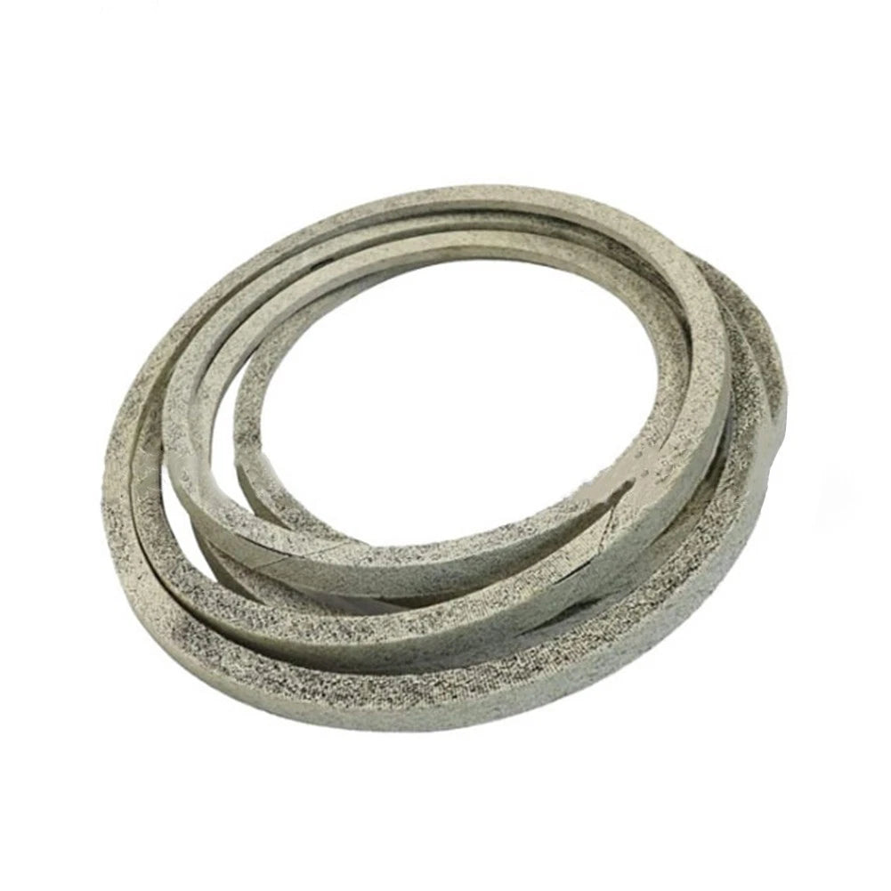 Lower Drive Belt for Lawn Mower 42 Inch Models