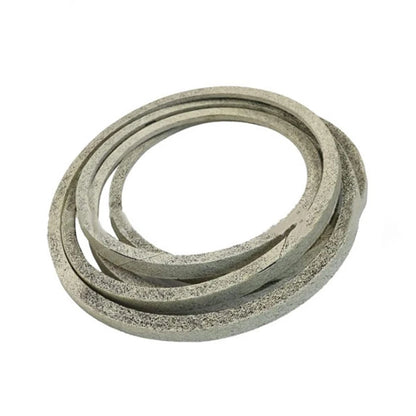 Lower Drive Belt for Lawn Mower 42 Inch Models