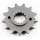 15 Tooth Front Sprocket for (JTF516.13)