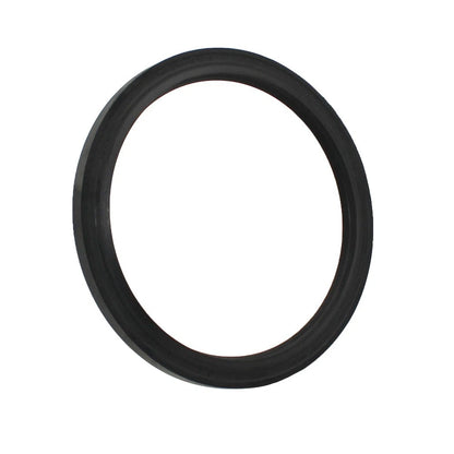 Rear Crankshaft Oil Seal for Perkins 4.236 6.354 3.152 4.203
