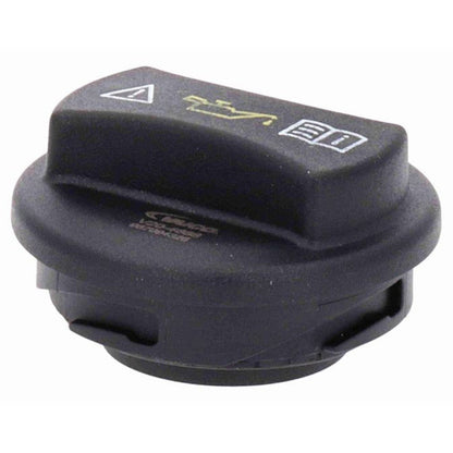 Oil Filler Cap for BMW 3 Series, 5 Series, X3, X5 (540, 740)