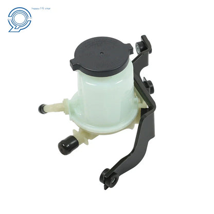 Power Steering Reservoir with Cap for Toyota Highlander (2001–2008)