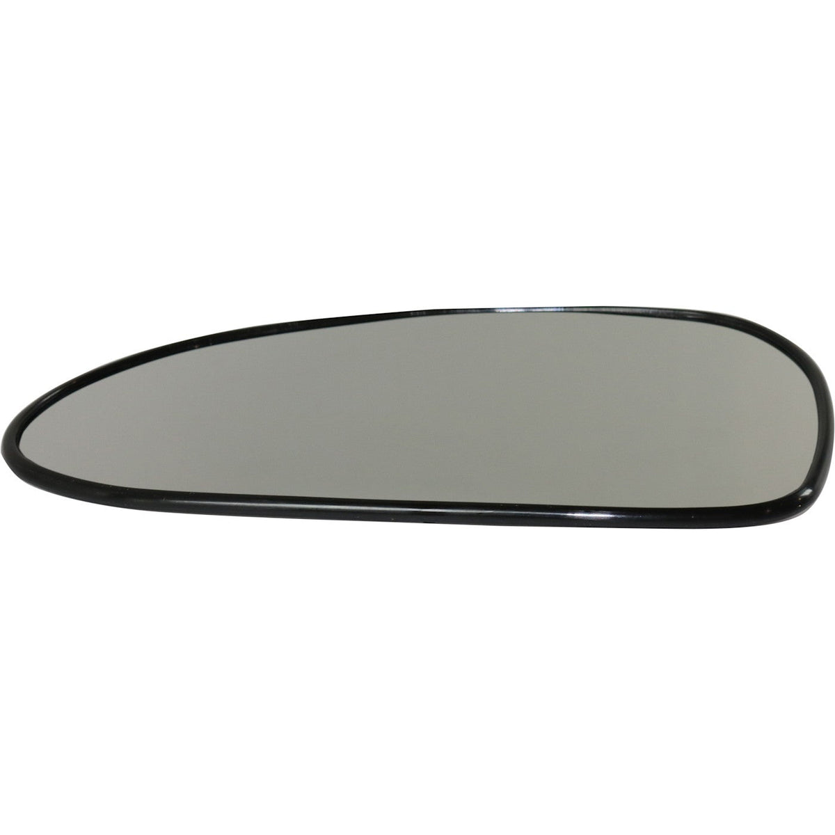 Driver Side Mirror Glass for Hyundai Sonata (1999–2005)