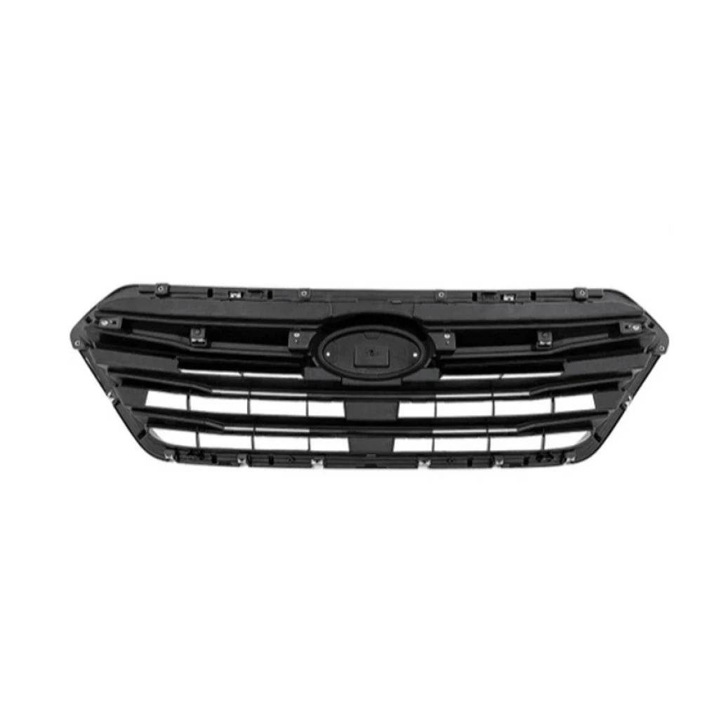 Grille Assembly for Subaru Legacy (2018–2019) KLX-KSI-673931A-CL360A50, SU1200181