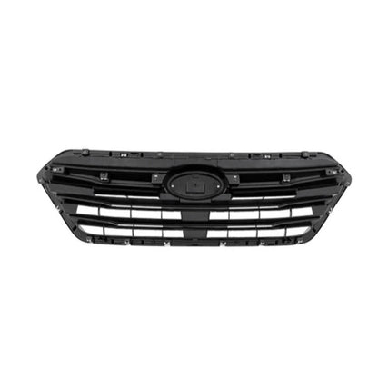 Grille Assembly for Subaru Legacy (2018–2019) KLX-KSI-673931A-CL360A50, SU1200181