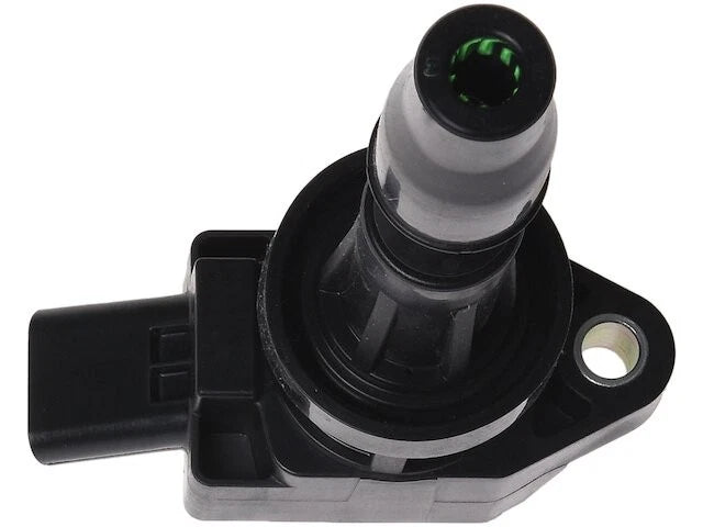 Ignition Coil for Kia Niro EV (2019) 54112ZNVB