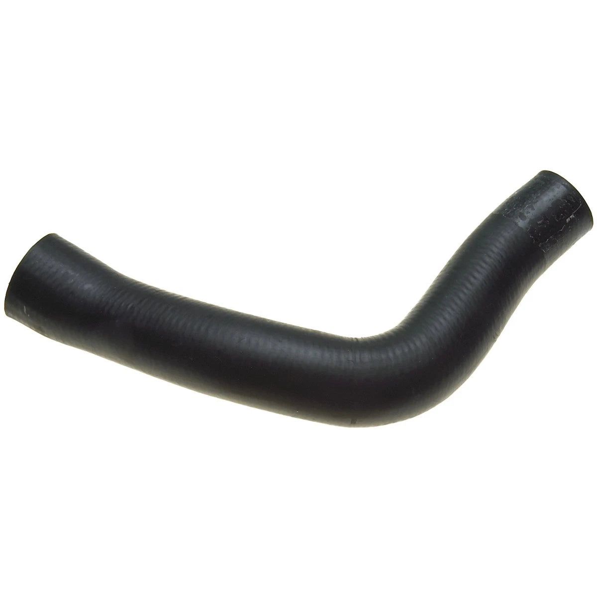 Heater Hose for Dodge Ram 2500 3500 (1994–2002) 22294M