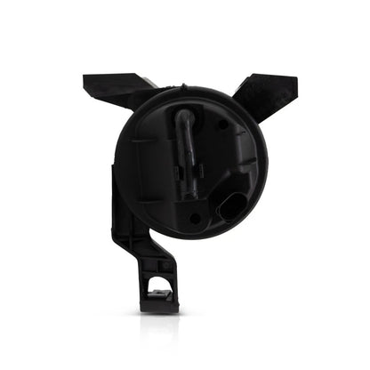 Fog Light for Volkswagen Beetle (2001–2005) CLX-M1-340-2005R-AC-CL360A2, VW2593107