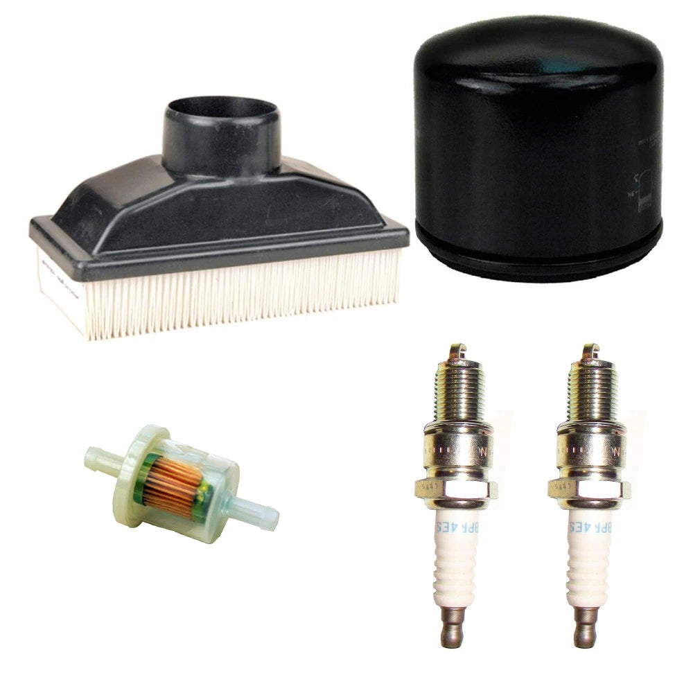 Engine Tune Up Kit for Kawasaki FR541V FR600V