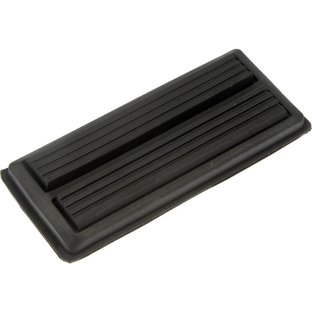 Break Pedal Pad for Dodge Shadow (1990–1994) ALX-PAU-MM-20754-CL360A52
