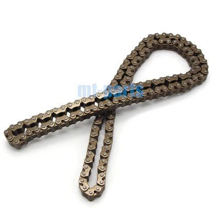 Timing Cam Chain for Triumph Bonneville 800 (2001–2007) / 865 SE EFI (2009–2013)