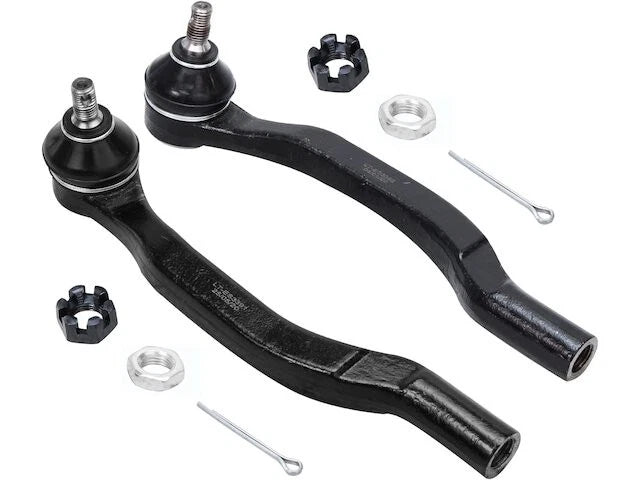 Tie Rod Set for Acura CL (1997–1999) 56265MDHZ