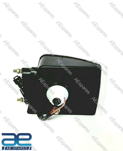Parking Lamp for Mahindra Tractor (000060516M01)