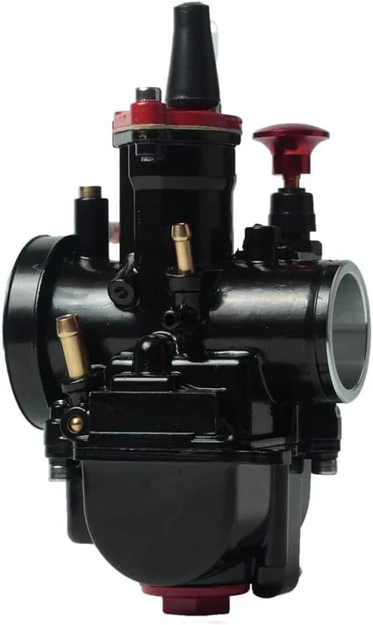 30MM Carburetor for Predator 196cc 212cc 5.5hp 6.5hp
