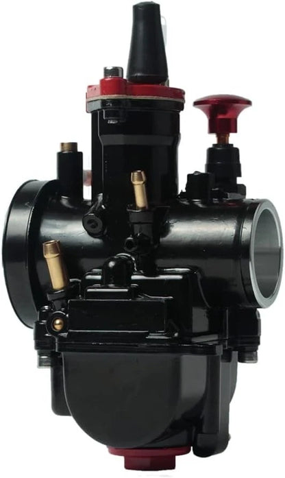30MM Carburetor for Predator 196cc 212cc 5.5hp 6.5hp