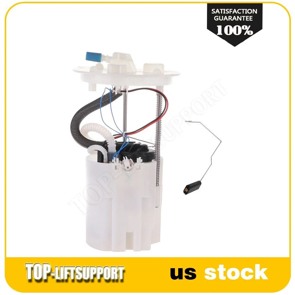Electric Fuel Pump Assembly for Ford Escape (2013–2016)