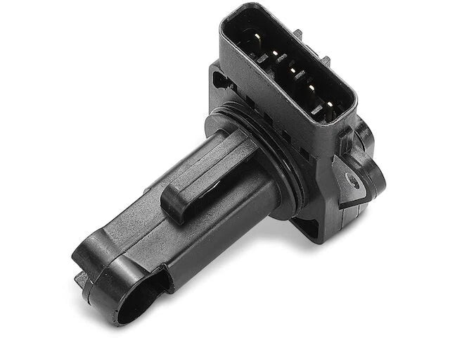 Mass Air Flow Sensor for Jaguar XJR (2004–2009) 94531VXMG