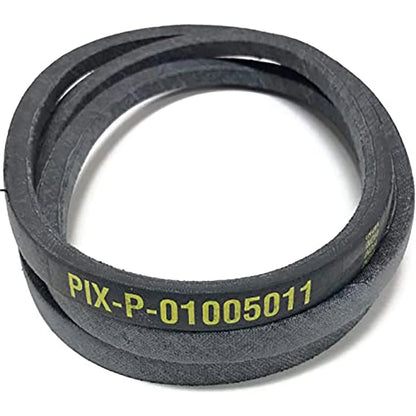 PTO to Deck Belt for MTD (Fits )