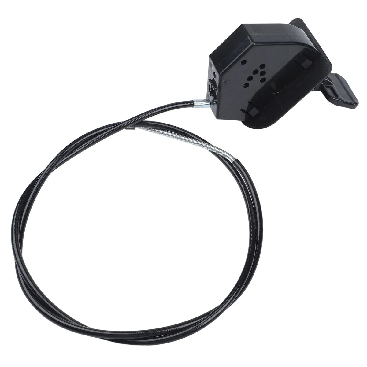 Throttle Control Cable 51.0LG for Cadet Mower ZT1 ZT2 ZTS