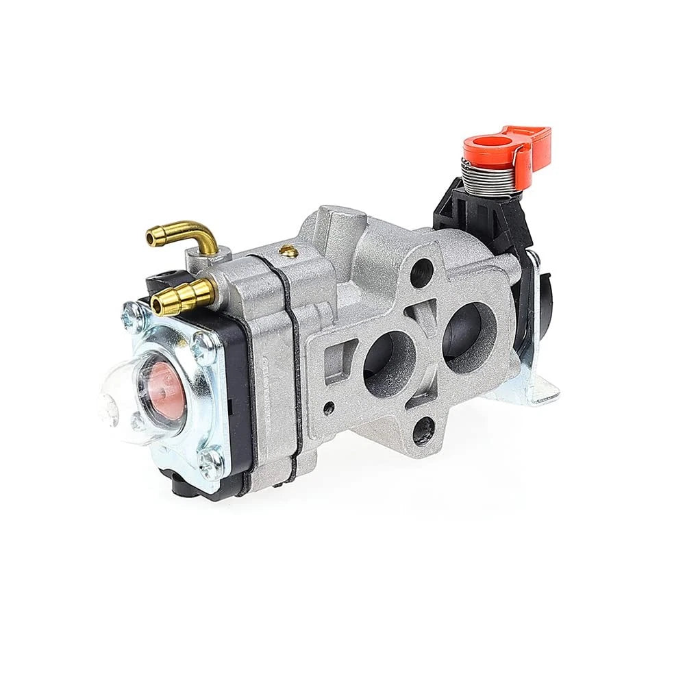 150BT Carburetor for Husqvarna 150BT 350BT RedMax EBZ8500 EBZ8500RH