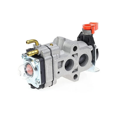 150BT Carburetor for Husqvarna 150BT 350BT RedMax EBZ8500 EBZ8500RH