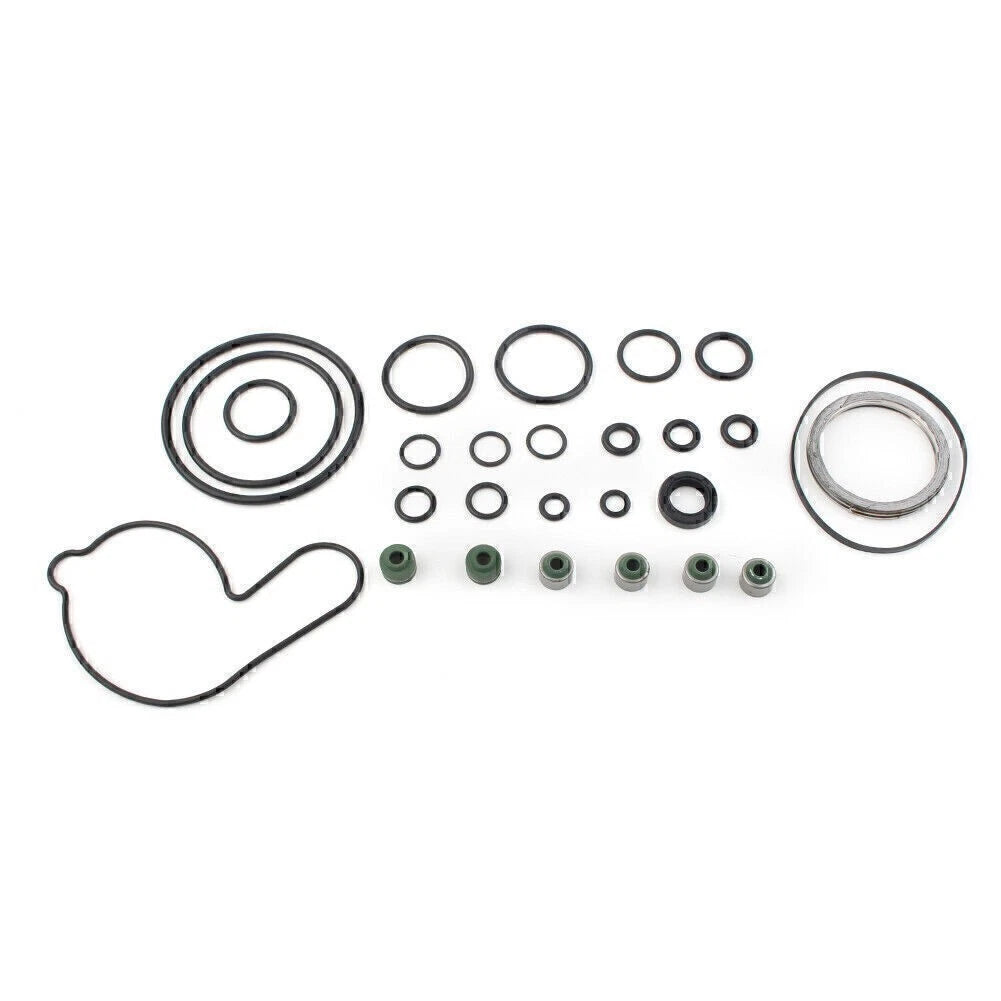 Complete Gasket Kit Set for Yamaha YFZ450 (2004–2009, 2013)