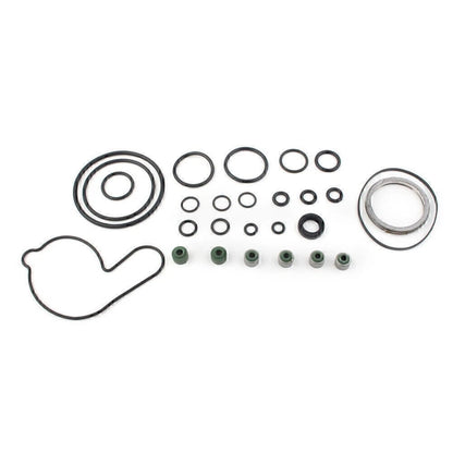 Complete Gasket Kit Set for Yamaha YFZ450 (2004–2009, 2013)