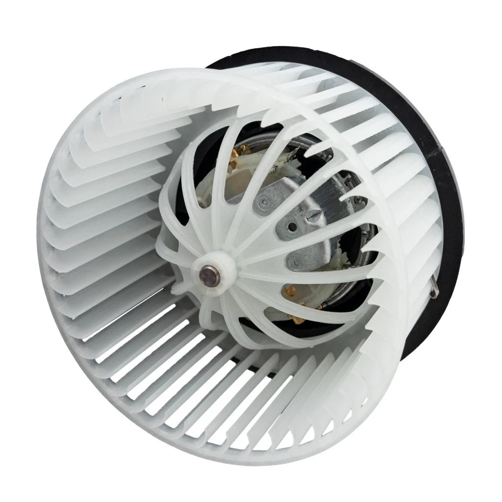 Blower Motor for Volvo S80 (2007–2016) | CLX-M0-USA-RV19200006-CL360A70, VO3126106