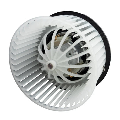 Blower Motor for Volvo S80 (2007–2016) | CLX-M0-USA-RV19200006-CL360A70, VO3126106