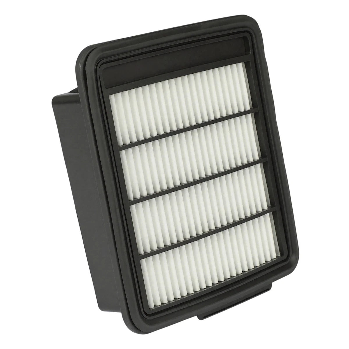 Air Filter for Nissan GT-R (2015–2021) 17988034, CA10995, AF4053