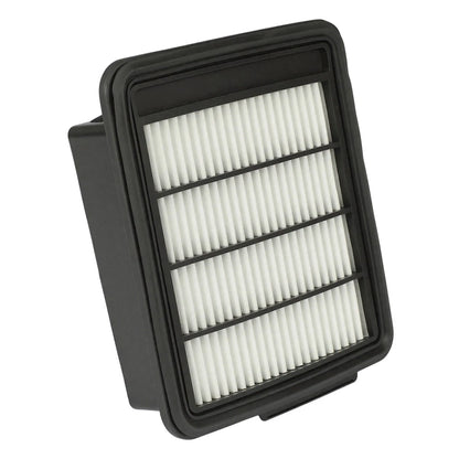 Air Filter for Nissan GT-R (2015–2021) 17988034, CA10995, AF4053