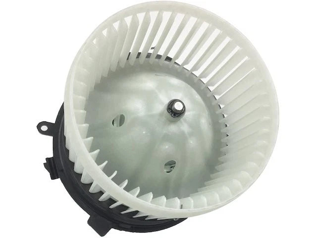 Blower Motor for Nissan Rogue (2008–2015) 86192CNKJ