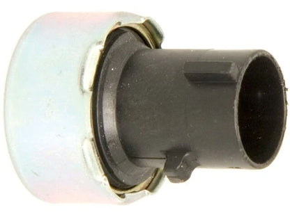 A/C Compressor Cutoff Switch for Chevrolet Equinox (2005–2013) 93859VQVZ