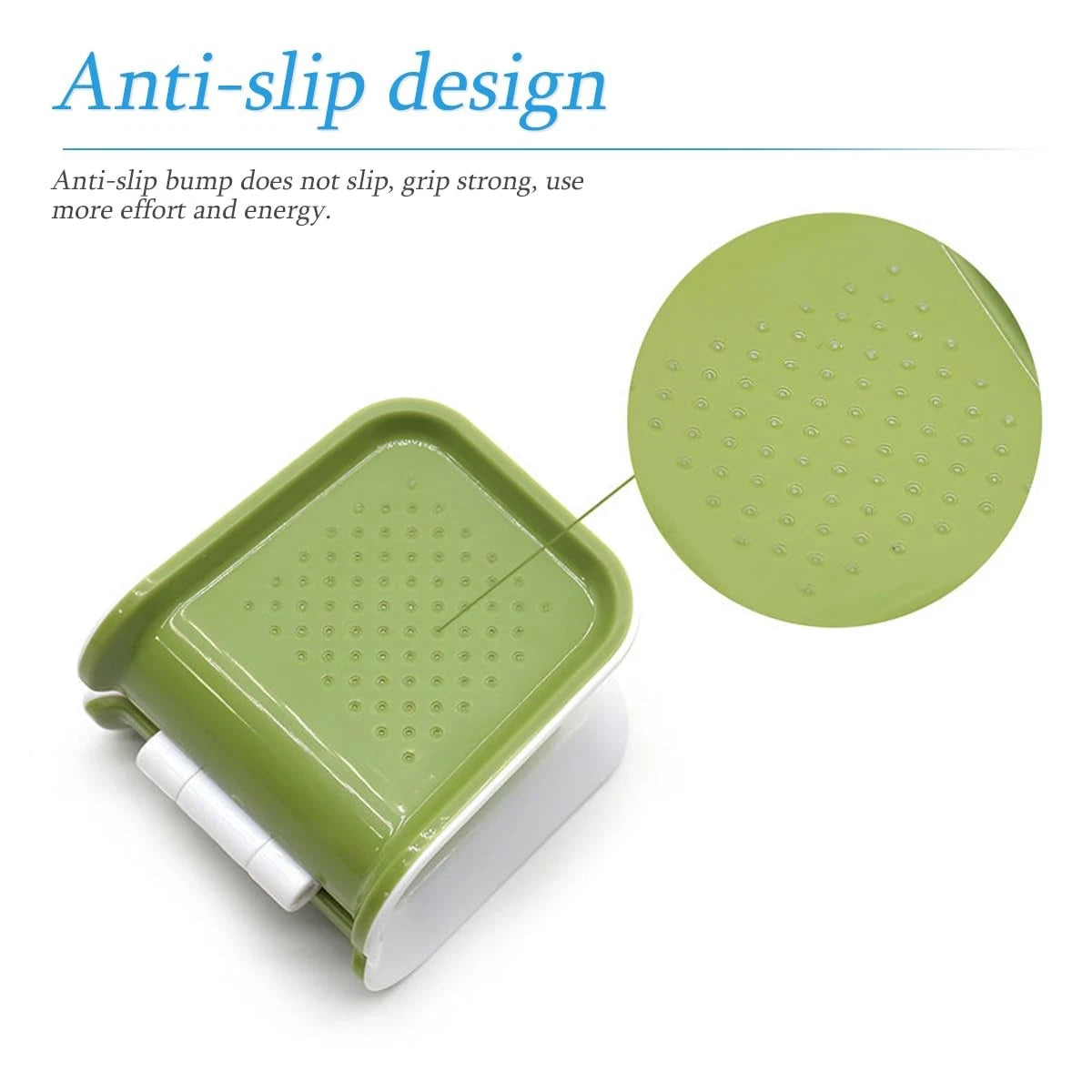 2X Car Seat Belt Cleaning Brush for Universal Use