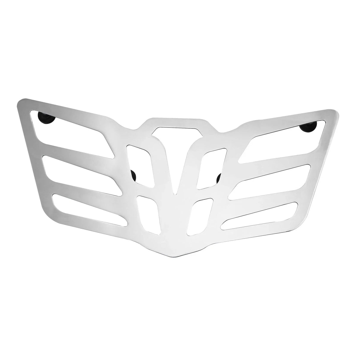 Rear Trunk Luggage Rack Carrier for Honda Goldwing 1800 (2018–2020)