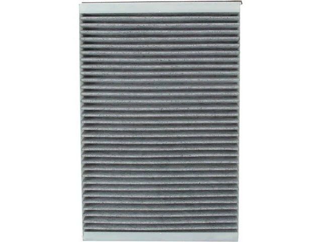 Cabin Air Filter for Mercedes Sprinter 2500 (2010–2017) 55181ZCQZ