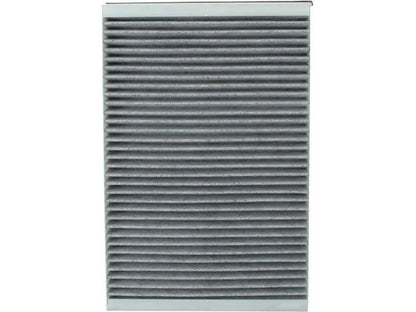 Cabin Air Filter for Mercedes Sprinter 2500 (2010–2017) 55181ZCQZ