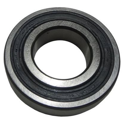 WN-04502200-PEX Ball Bearing for Capello Quasar