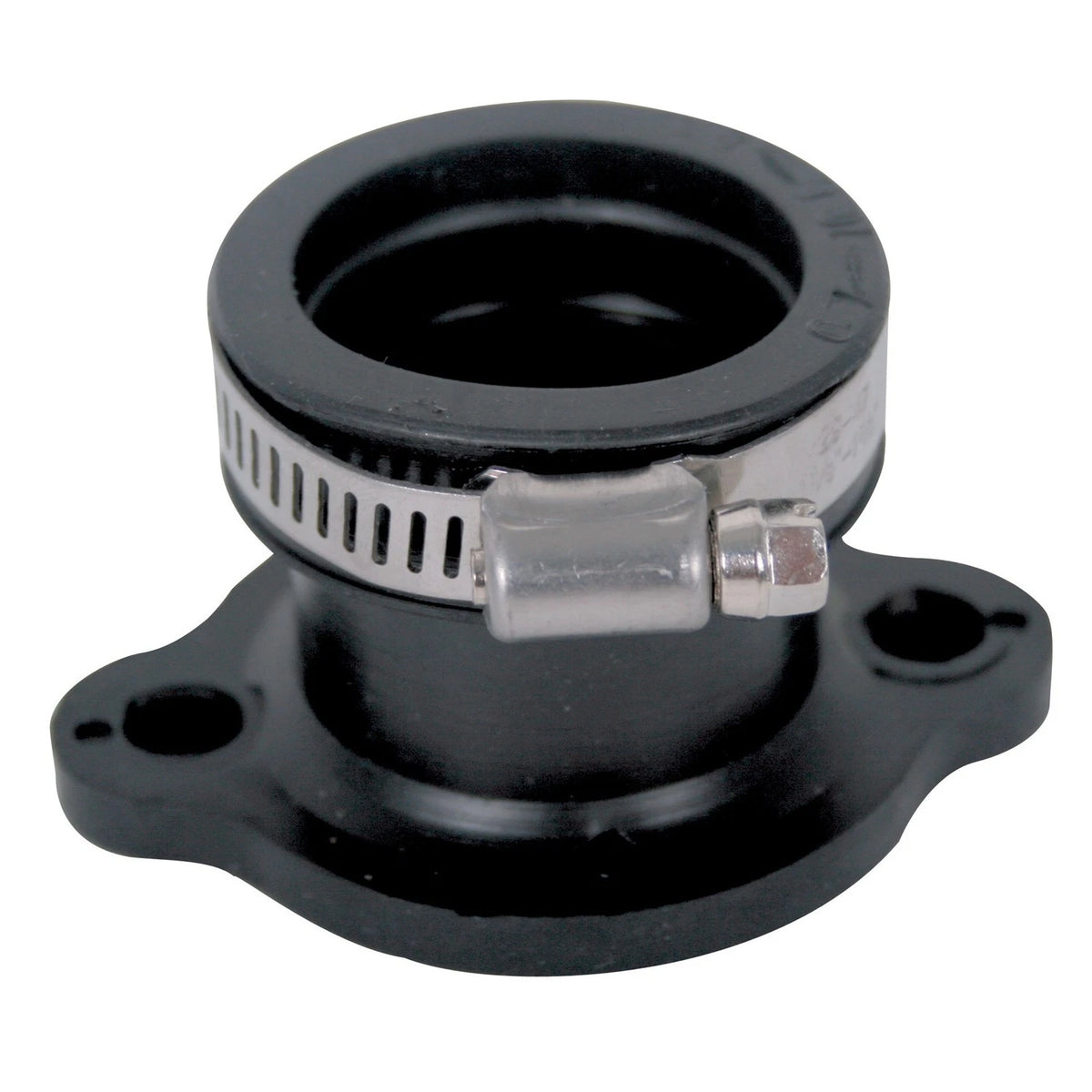 Carburetor Adapter Mounting Flange for MOTO-SKI, POLARIS, SKI-DOO (OEM# 07-100-08)