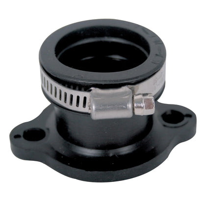 Carburetor Adapter Mounting Flange for MOTO-SKI, POLARIS, SKI-DOO (OEM# 07-100-08)